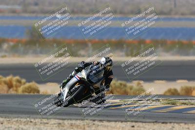 media/Apr-10-2022-SoCal Trackdays (Sun) [[f104b12566]]/Turn 14 (10am)/